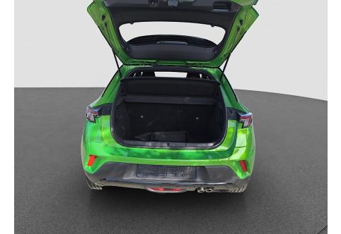 Opel Mokka #18