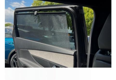 Peugeot 5008 #23