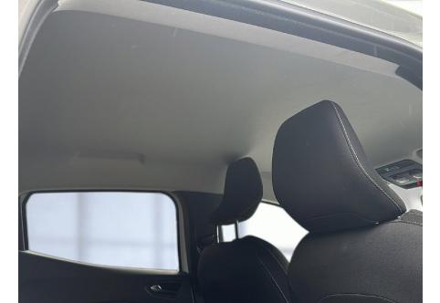 Renault Clio #11