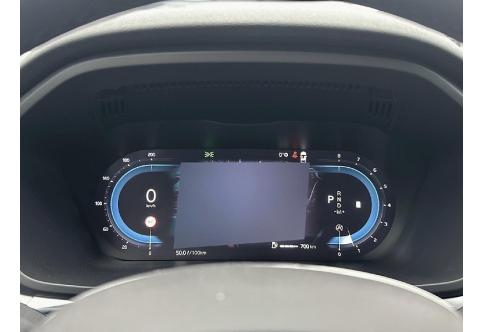 Volvo XC60 #2