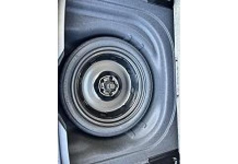 VW Golf #14