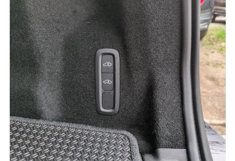 Volvo XC60 #10