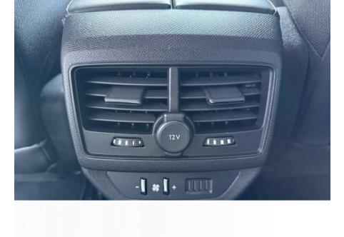Peugeot 5008 #27