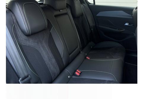 Peugeot 308 #13