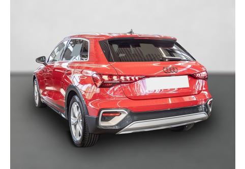 Audi A3 #3