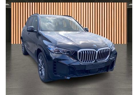 BMW X5 #11