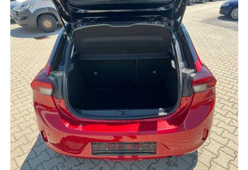 Opel Corsa #7