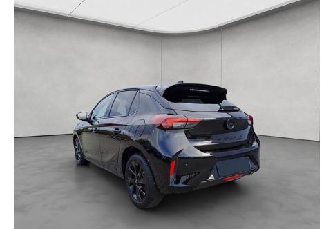 Opel Corsa #3