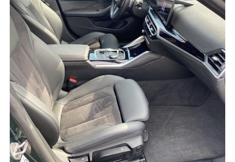 BMW 4er #14