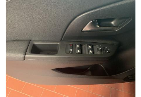 Opel Corsa #13