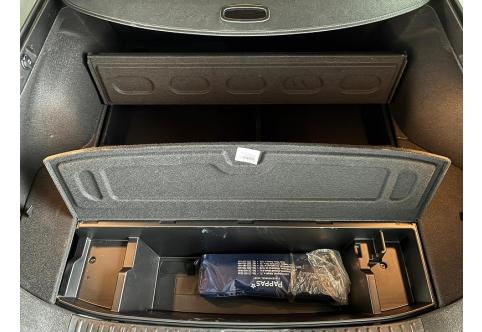 KIA cee'd #27