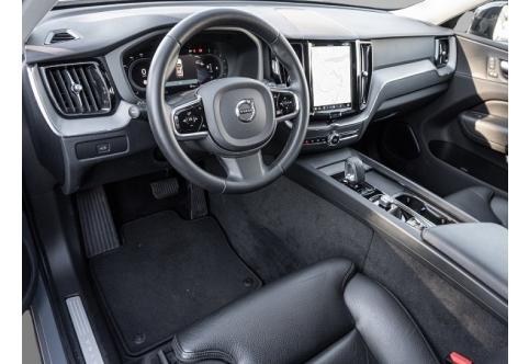 Volvo XC60 #7