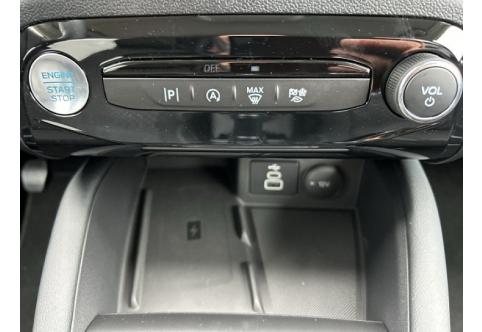 Ford Kuga #22