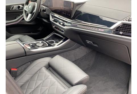 BMW X5 #4