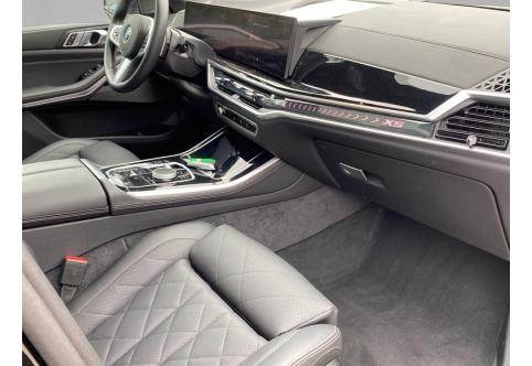 BMW X5 #3