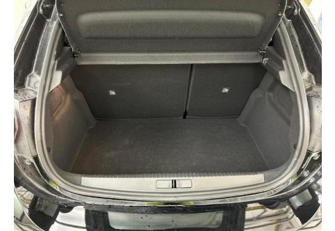 Opel Corsa #6