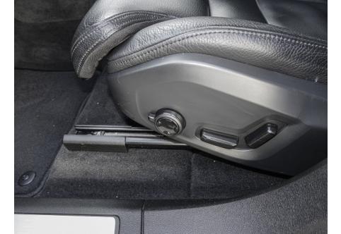 Volvo XC60 #12
