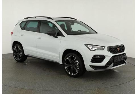 Seat Ateca #2