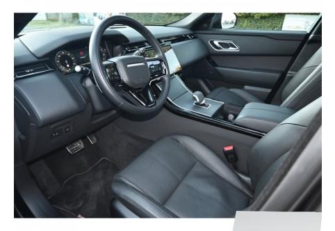 Land Rover Range Rover #2