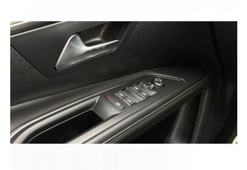 Peugeot 5008 #17