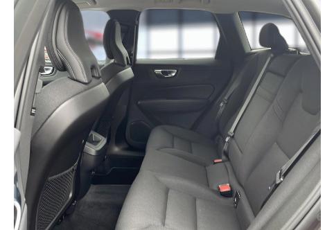 Volvo XC60 #7