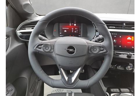 Opel Corsa #13