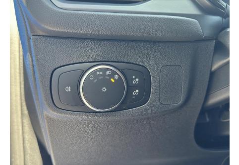 Ford Focus #12