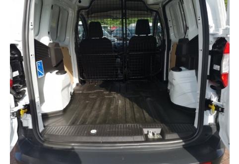 Ford Transit #5