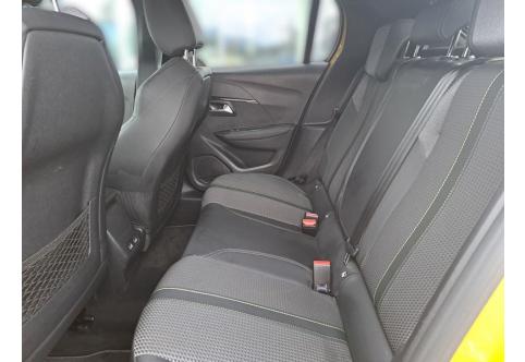 Peugeot 208 #15