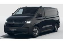 VW T7 Multivan