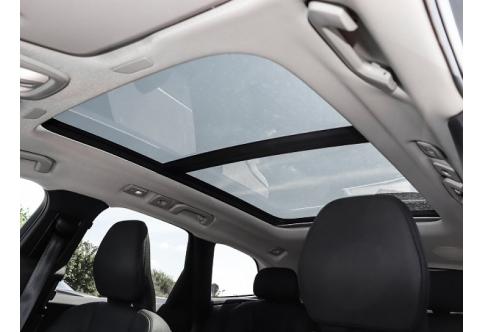 Volvo XC60 #14
