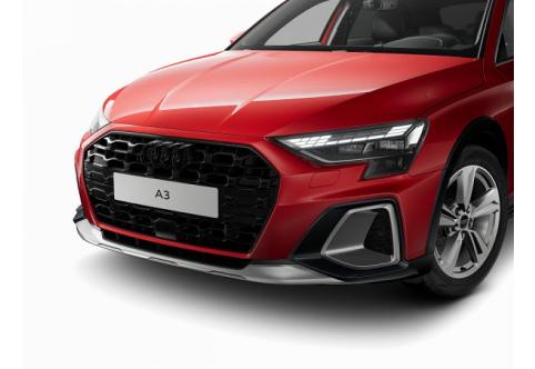 Audi A3 #10