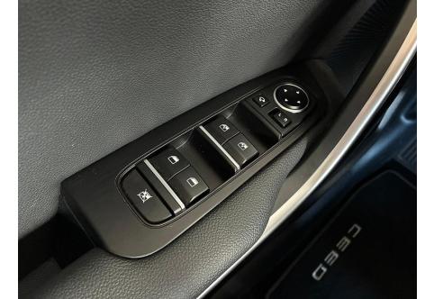 KIA cee'd #3