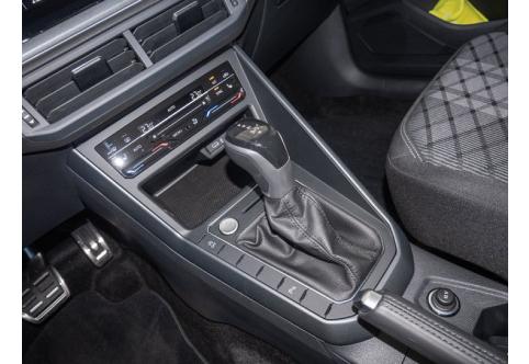 VW Polo #12