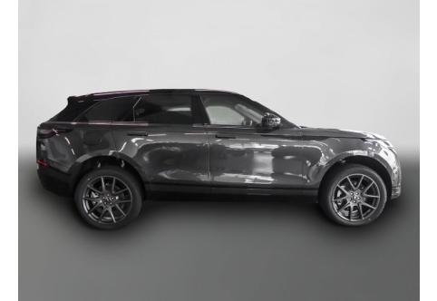Land Rover Range Rover #6