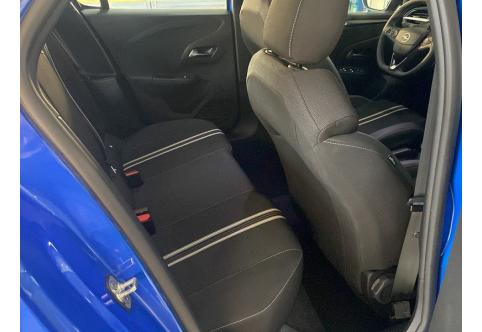 Opel Corsa #12
