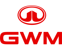 GWM Logo