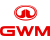 GWM Logo