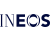 INEOS Logo