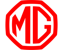 MG Logo