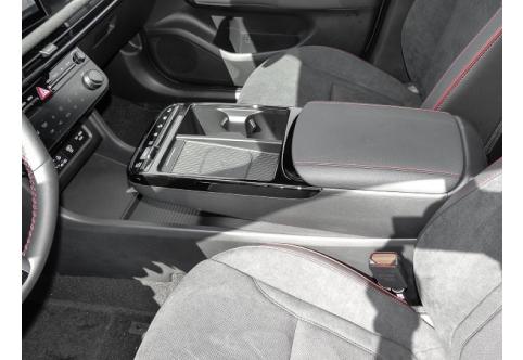 Hyundai Tucson #11