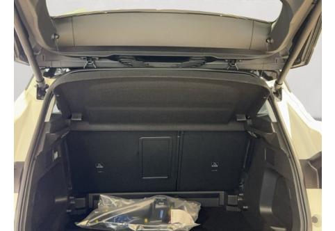Opel Grandland X #15