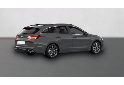 Hyundai i30 #5