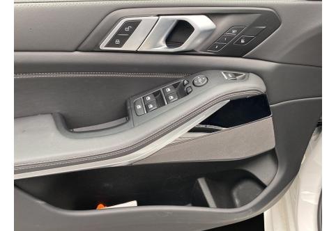 BMW X5 #7