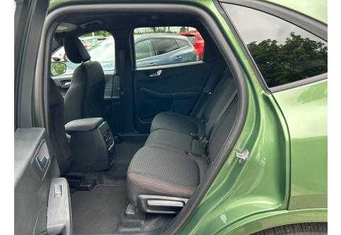 Ford Kuga #13