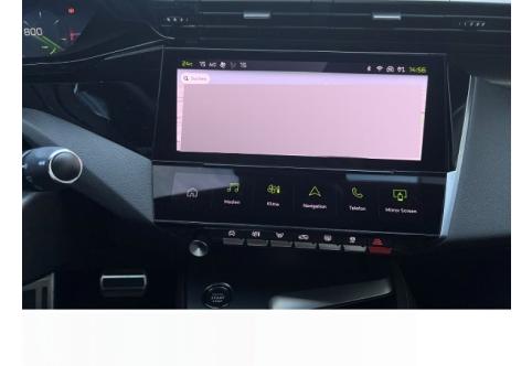 Peugeot 308 #21
