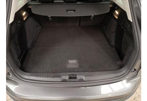 Ford Focus #8