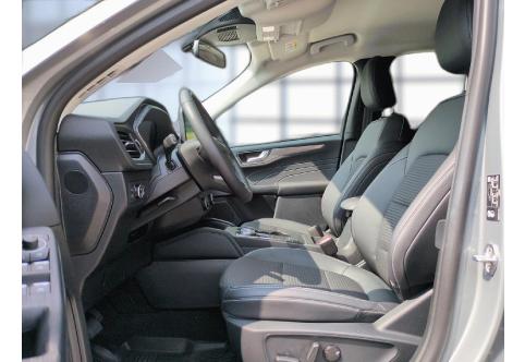 Ford Kuga #9