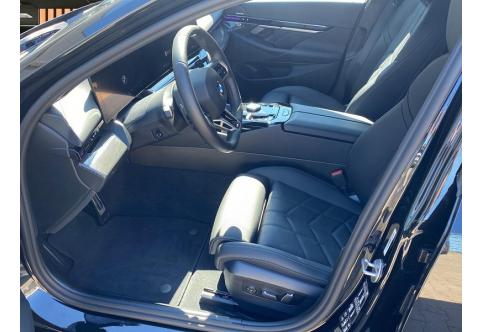 BMW 5er #6