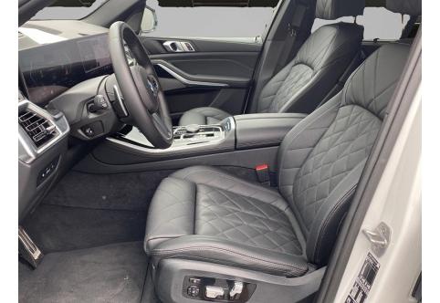 BMW X5 #6